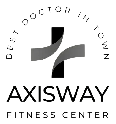 AngaWatch