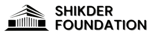 ZCF Consulting