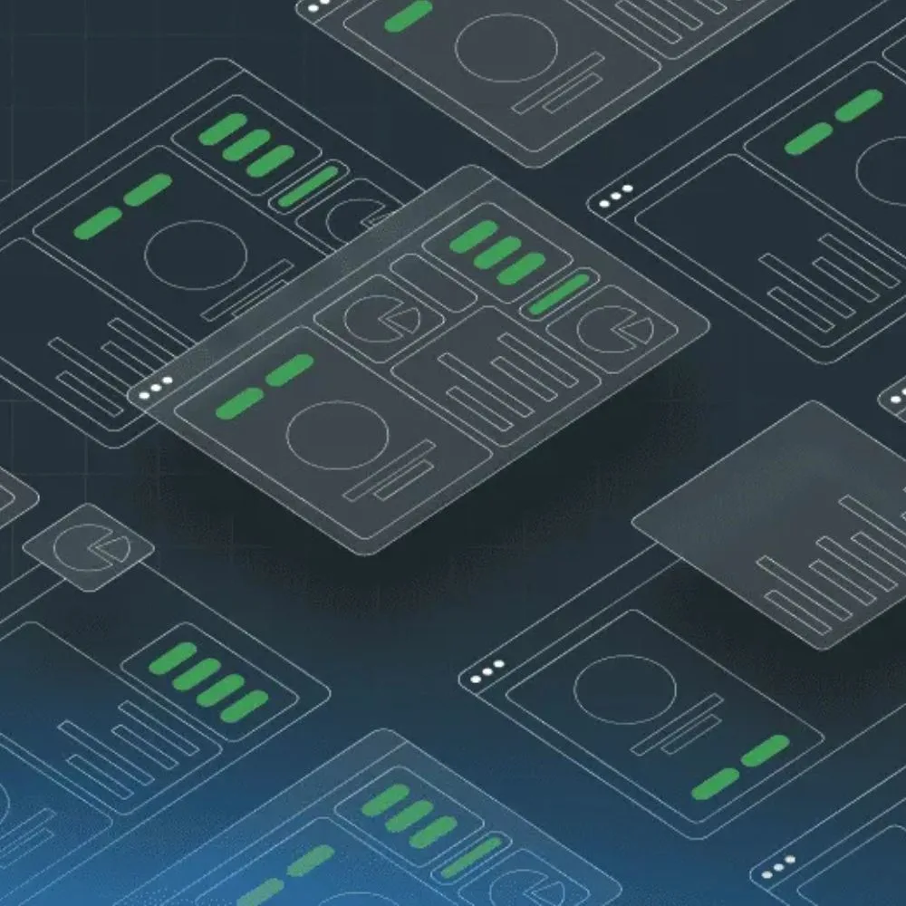 Kenya Integrations