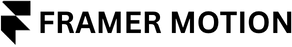 Framer Motion