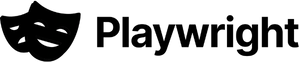 Playwright
