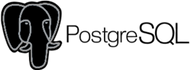 PostgreSQL