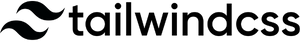 Tailwind CSS