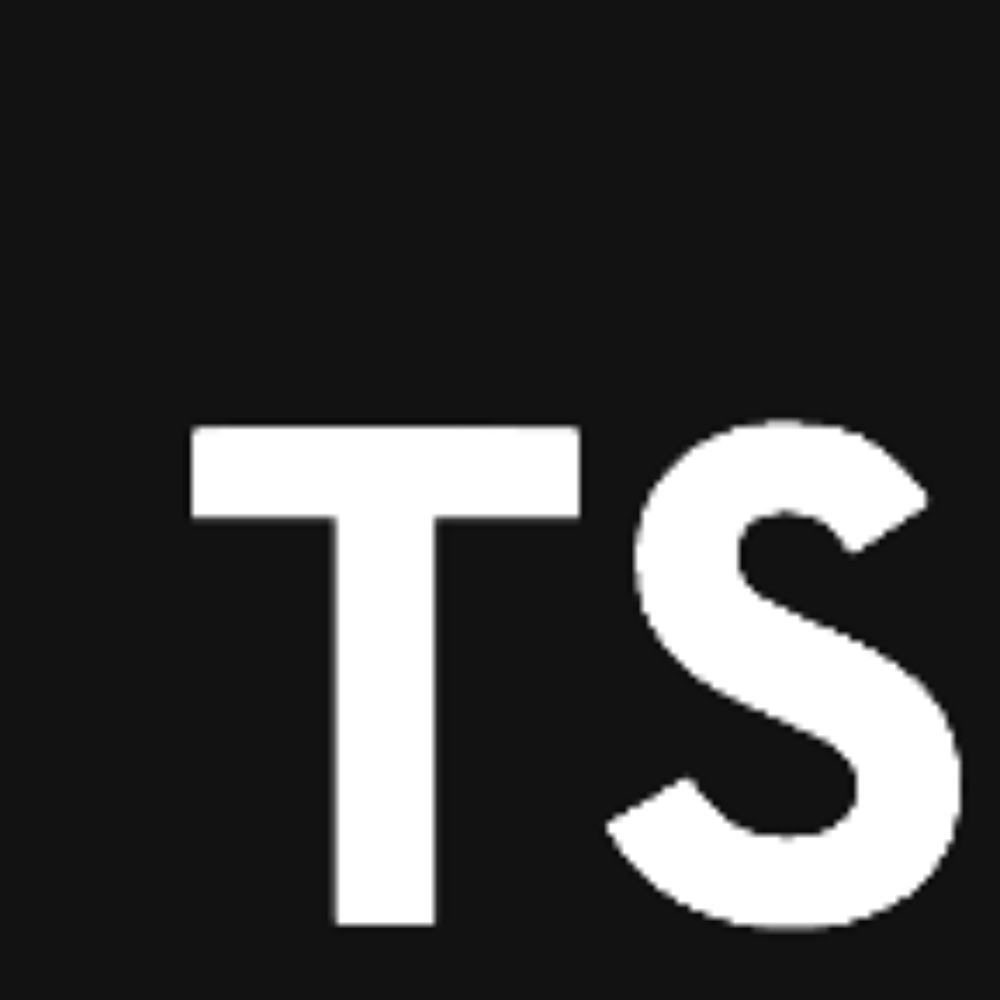 TypeScript